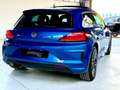 Volkswagen Scirocco 1.4 TSI BMT R-Line Azul - thumbnail 8