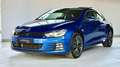 Volkswagen Scirocco 1.4 TSI BMT R-Line Azul - thumbnail 1