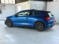 Volkswagen Scirocco 1.4 TSI BMT R-Line Azul - thumbnail 5