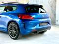 Volkswagen Scirocco 1.4 TSI BMT R-Line Azul - thumbnail 7