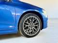 Volkswagen Scirocco 1.4 TSI BMT R-Line Azul - thumbnail 11