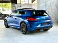 Volkswagen Scirocco 1.4 TSI BMT R-Line Azul - thumbnail 4