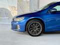 Volkswagen Scirocco 1.4 TSI BMT R-Line Azul - thumbnail 3