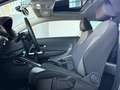 Volkswagen Scirocco 1.4 TSI BMT R-Line Azul - thumbnail 13