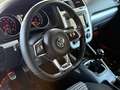 Volkswagen Scirocco 1.4 TSI BMT R-Line Azul - thumbnail 12