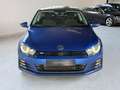 Volkswagen Scirocco 1.4 TSI BMT R-Line Azul - thumbnail 9