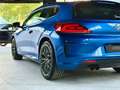 Volkswagen Scirocco 1.4 TSI BMT R-Line Azul - thumbnail 6