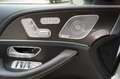Mercedes-Benz GLE 63 AMG 4Matic+ Carbon Pano 22" Fondentertainmen Wit - thumbnail 22
