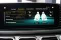 Mercedes-Benz GLE 63 AMG 4Matic+ Carbon Pano 22" Fondentertainmen Weiß - thumbnail 38
