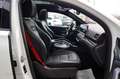 Mercedes-Benz GLE 63 AMG 4Matic+ Carbon Pano 22" Fondentertainmen Wit - thumbnail 14