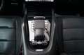 Mercedes-Benz GLE 63 AMG 4Matic+ Carbon Pano 22" Fondentertainmen Wit - thumbnail 35