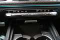 Mercedes-Benz GLE 63 AMG 4Matic+ Carbon Pano 22" Fondentertainmen Weiß - thumbnail 46