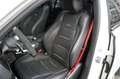 Mercedes-Benz GLE 63 AMG 4Matic+ Carbon Pano 22" Fondentertainmen Weiß - thumbnail 16