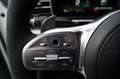 Mercedes-Benz GLE 63 AMG 4Matic+ Carbon Pano 22" Fondentertainmen Wit - thumbnail 36