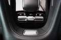 Mercedes-Benz GLE 63 AMG 4Matic+ Carbon Pano 22" Fondentertainmen Weiß - thumbnail 33