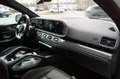 Mercedes-Benz GLE 63 AMG 4Matic+ Carbon Pano 22" Fondentertainmen Weiß - thumbnail 25