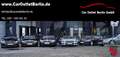 Mercedes-Benz GLE 63 AMG 4Matic+ Carbon Pano 22" Fondentertainmen Weiß - thumbnail 49
