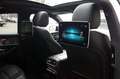 Mercedes-Benz GLE 63 AMG 4Matic+ Carbon Pano 22" Fondentertainmen Weiß - thumbnail 20