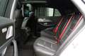 Mercedes-Benz GLE 63 AMG 4Matic+ Carbon Pano 22" Fondentertainmen Weiß - thumbnail 15