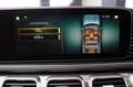 Mercedes-Benz GLE 63 AMG 4Matic+ Carbon Pano 22" Fondentertainmen Weiß - thumbnail 45