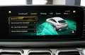 Mercedes-Benz GLE 63 AMG 4Matic+ Carbon Pano 22" Fondentertainmen Weiß - thumbnail 42