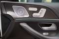 Mercedes-Benz GLE 63 AMG 4Matic+ Carbon Pano 22" Fondentertainmen Weiß - thumbnail 23