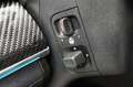 Mercedes-Benz GLE 63 AMG 4Matic+ Carbon Pano 22" Fondentertainmen Weiß - thumbnail 28