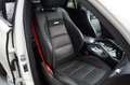 Mercedes-Benz GLE 63 AMG 4Matic+ Carbon Pano 22" Fondentertainmen Weiß - thumbnail 17