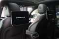 Mercedes-Benz GLE 63 AMG 4Matic+ Carbon Pano 22" Fondentertainmen Weiß - thumbnail 18