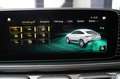 Mercedes-Benz GLE 63 AMG 4Matic+ Carbon Pano 22" Fondentertainmen Weiß - thumbnail 41