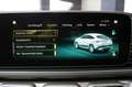 Mercedes-Benz GLE 63 AMG 4Matic+ Carbon Pano 22" Fondentertainmen Wit - thumbnail 43