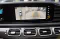 Mercedes-Benz GLE 63 AMG 4Matic+ Carbon Pano 22" Fondentertainmen Weiß - thumbnail 29