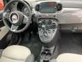Fiat 500 1.0 GSE DOLCEVITA Klima Carplay Grau - thumbnail 9