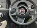 Fiat 500 1.0 GSE DOLCEVITA Klima Carplay Grau - thumbnail 10