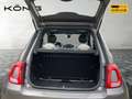 Fiat 500 1.0 GSE DOLCEVITA Klima Carplay Grau - thumbnail 5