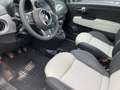 Fiat 500 1.0 GSE DOLCEVITA Klima Carplay Grau - thumbnail 12
