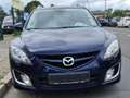 Mazda 6 2.2 CRDT Dynamic Blau - thumbnail 5
