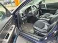 Mazda 6 2.2 CRDT Dynamic Blau - thumbnail 8