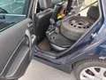 Mazda 6 2.2 CRDT Dynamic Blau - thumbnail 10