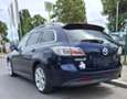 Mazda 6 2.2 CRDT Dynamic Blau - thumbnail 3