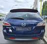 Mazda 6 2.2 CRDT Dynamic Blau - thumbnail 6
