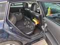 Mazda 6 2.2 CRDT Dynamic Blau - thumbnail 11