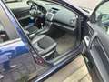 Mazda 6 2.2 CRDT Dynamic Blau - thumbnail 9