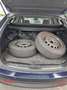 Mazda 6 2.2 CRDT Dynamic Blau - thumbnail 12