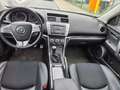 Mazda 6 2.2 CRDT Dynamic Blau - thumbnail 7
