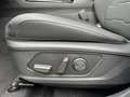 Kia Sportage Vision 1.6T DCT7 Komfort Kamera Navi LED Azul - thumbnail 17