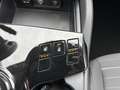 Kia Sportage Vision 1.6T DCT7 Komfort Kamera Navi LED Azul - thumbnail 15