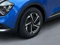 Kia Sportage Vision 1.6T DCT7 Komfort Kamera Navi LED Azul - thumbnail 6