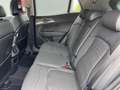 Kia Sportage Vision 1.6T DCT7 Komfort Kamera Navi LED Azul - thumbnail 11