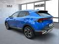 Kia Sportage Vision 1.6T DCT7 Komfort Kamera Navi LED Azul - thumbnail 4